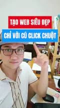Nguyễn Quyết Thắng-marketing.tuhoc