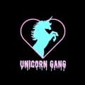 Unicorn Gang Shop-unicorngangshop