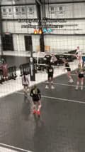 volleyballemerson-volleyballemerson