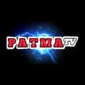 Patma TV-patma_tv_official
