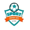 Minh Vũ Sport-mv05.sport