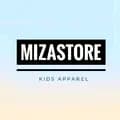 Miza_Store-miza_kid_store
