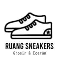 Rizki Sneakers-ruang_sneakers