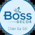 Boss Decor-boss_decor