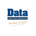 DataPowerToolsLTD-data_power_tools_ltd