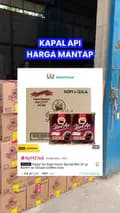 Dagangan Indonesia Shop-daganganindonesia