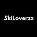 SkiLoverzz-skiloverzz