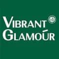 Vibrant GlamourFlagshipStore-vibrantglamour_official