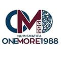 ONEMORE1988-onemore1988