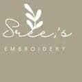 SREES EMBROIDERY-sreesembroidery