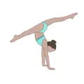 Leah Higgins-gymnastics.editing