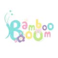 Bamboo boom-bambooboomm