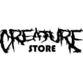 Cre store-creaturestore9