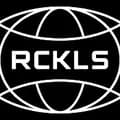 rckls_reckless-rckls_reckless