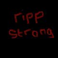 rippstrong🤙-rippstrongboys