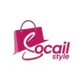 Social Style Store-socialstyle04