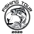 fishingtour1-fishingtour1