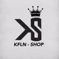 Kaflan Shopp-kaflan_shopp