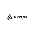 MpressWear-mpresswear