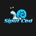 SiputLed-siputled