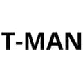 T-Man Store-t_man_store_official