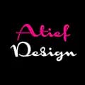 Atief Design Tshirt Muslimah-atiefdesign.kids