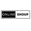 ✨ONLINESHOUP✨-onlineshoup