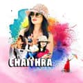 Chaithrarai17-chaitrarai17