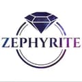 Zephyrite-zephyriteltd