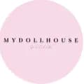 MYDOLLHOUSE-mydollhouse.decor