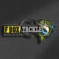 F BOX TACKLE-fboxtackle