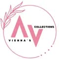 Vienna's Collections-viennascollections