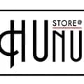 HUNU Store-hunu_store