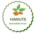 Hanuts - Dinh Dưỡng Từ Hạt-hanuts6