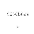 M23.Clothes-m23.clothes