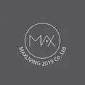 maxliving2019-user8817283608720