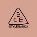 3CE STYLENANDA VIETNAM-3cestylenandavn