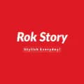 Rok Story-rok_story