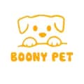 Tạp hóa thú cưng Boony Pet-boonypet
