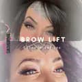 Browbrows-browbrows