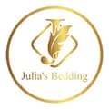 Julia's Bedding-juliabedding.92