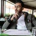 يوتيوبر صالح | Youtuber Saleh-youtubersaleh