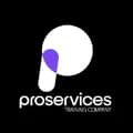 Proservices Training Company-proservices_training