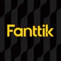 Fanttik-fanttik_official