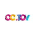 CC_TOY-cc_toy