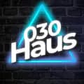 030Haus-030haus