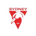 Sydney Swans-sydneyswans