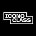 iconoclass_-iconoclass_