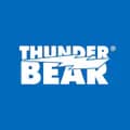 THUNDERBEAR-thunderbearofficial