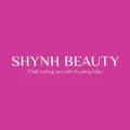 Shynh Beauty-shynh_beauty